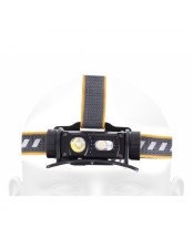 Latarka diodowa Fenix HM60R...