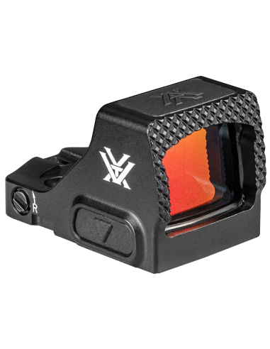 Kolimator Vortex Defender-CCW 3 MOA