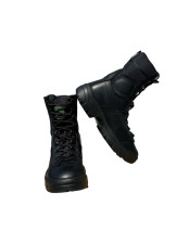 Buty Trzewiki BLACK HAWK Grom 2