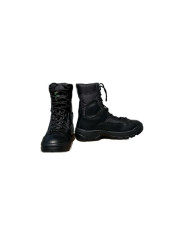 Buty Trzewiki BLACK HAWK Grom