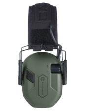 Earmor - Aktywne ochronniki... 2