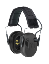 Earmor - Aktywne ochronniki...