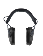 Earmor - Aktywne ochronniki... 2