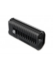 Latarka Nitecore MT22A 2