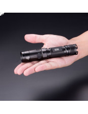 Latarka Nitecore EC23 1800... 2