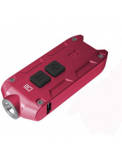 Latarka Nitecore TIP CRI... 2