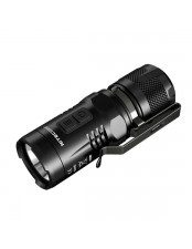 Latarka Nitecore LED EC11...