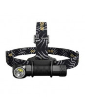 Czołówka Nitecore HC33 1800...