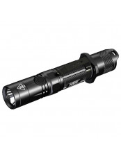 Latarka Nitecore P12GTS SET...