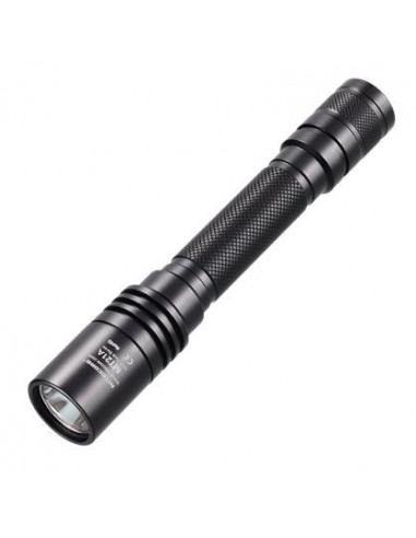 Latarka Nitecore MT21A 260 Lumenów