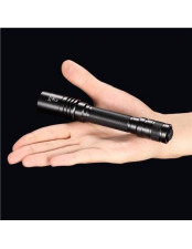 Latarka Nitecore MT21A 260... 2