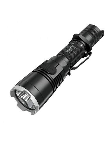 Latarka Nitecore MH27UV 1000 Lumenów