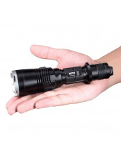 Latarka Nitecore MH27UV... 2