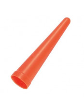 Filtr Nitecore NTW25 -...