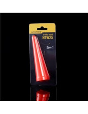 Filtr Nitecore NTW25 -... 2