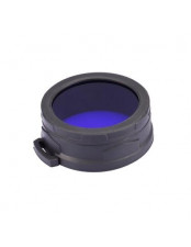 Filtr rozpraszający...