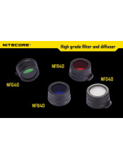 Filtr rozpraszający... 2