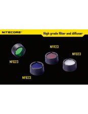 Filtr rozpraszający... 2