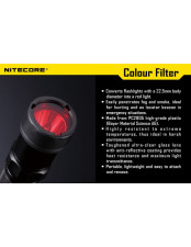 Filtr rozpraszający... 2