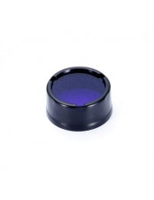 Filtr rozpraszający...