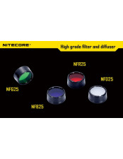 Filtr rozpraszający... 2