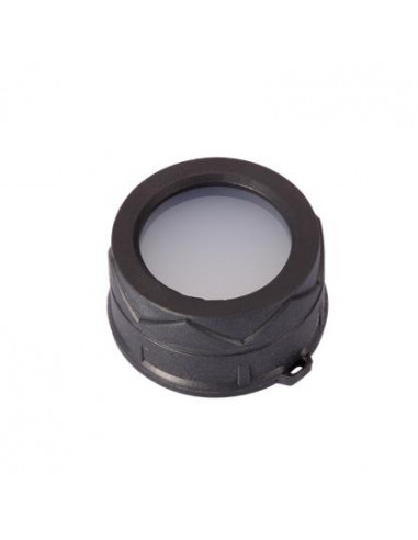 Filtr rozpraszający biały Nitecore NFD34