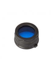 Filtr rozpraszający...