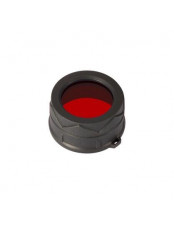 Filtr rozpraszający...