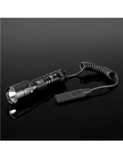 Włącznik żelowy do latarek... 2