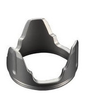 Krenelowana Nasadka Koronka...