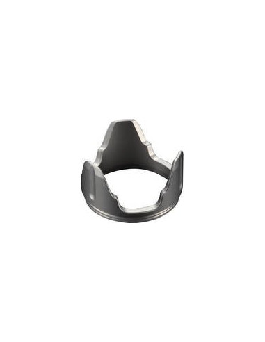 Krenelowana Nasadka Koronka Nitecore...