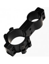 Uchwyt latarki Nitecore...