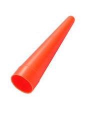 Filtr Nitecore NTW40 -...