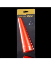 Filtr Nitecore NTW40 -... 2