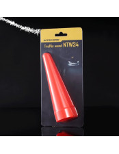 Filtr Nitecore NTW34 -... 2