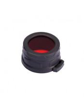 Filtr rozpraszający...