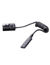 Włącznik Żelowy do Latarek...