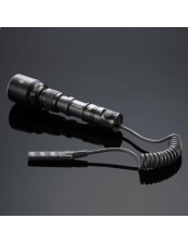 Włącznik Żelowy do Latarek... 2