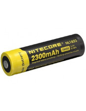 Akumulator Nitecore 18650...