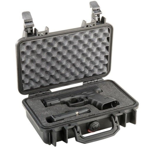 Skrzynia Peli™ 1170 — zdjęcie 1 z 1