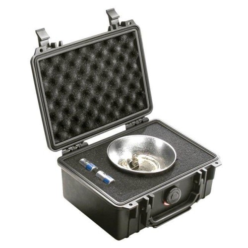 Skrzynia Peli™ 1150 — zdjęcie 1 z 1