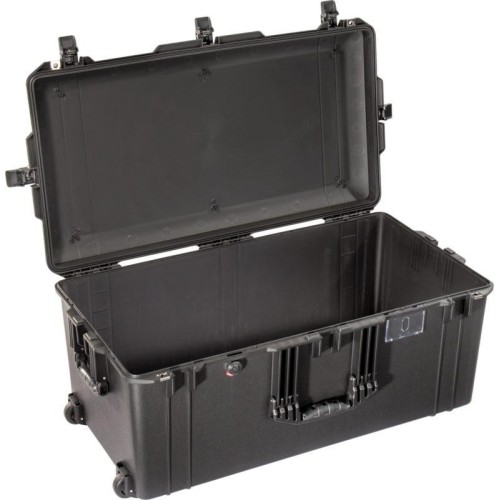Duża walizka na kółkach Peli™ Air Case 1646 — zdjęcie 1 z 1