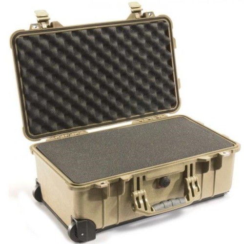 Skrzynia Peli™ 1510 — zdjęcie 1 z 1
