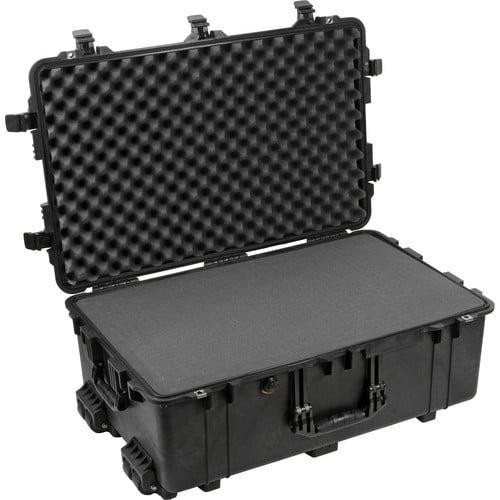 Skrzynia Peli™ 1650 — zdjęcie 1 z 1