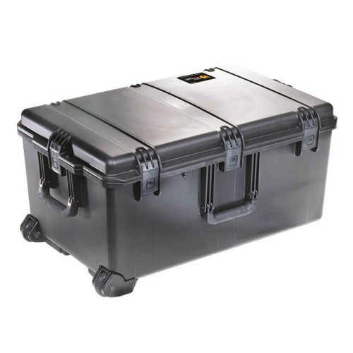 Skrzynia Peli™ Storm IM2975 — zdjęcie 1 z 1