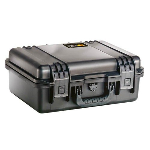 Skrzynia Peli™ Storm IM2200 — zdjęcie 1 z 1