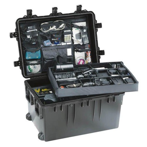 Skrzynia Peli™ Storm IM3075 — zdjęcie 1 z 1