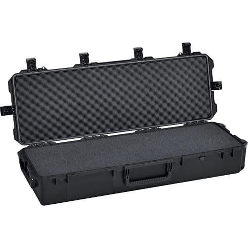 Skrzynia Peli™ Storm IM3200 — zdjęcie 1 z 1
