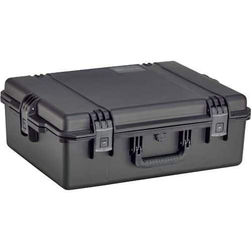 Skrzynia Peli™ Storm IM2700 — zdjęcie 1 z 1