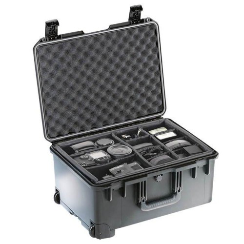 Skrzynia Peli™ Storm IM2620 — zdjęcie 1 z 1